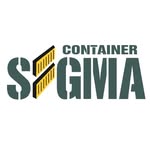 Sigma Container