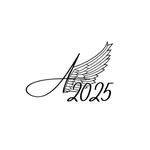 Angels Approved Businesses