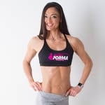Gabriella Vico