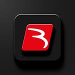 Boman Sport