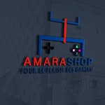 Amarashop@