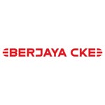 BERJAYA CKE