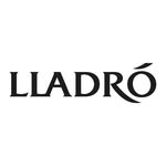 Lladró Official