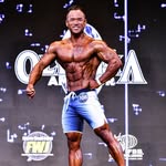 Dai Tanaka / 田中 大