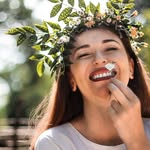 Бытовушка в психушке 🤪 | мама, юмор, развод | Я Галя, Краснодар