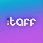 TAFF Inc