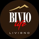 Bivio Life Livigno Hotels