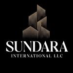 Investment Properties & Management in Punta Cana