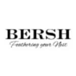 BERSH