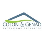 Colon & Genao Ings. Asocs.