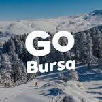 Go Bursa