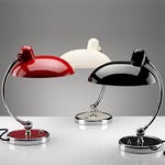 U design home