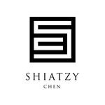 SHIATZY CHEN