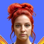 The Yoga Space ᬒᬁ