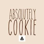 Absolutely Cookie