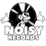 Noisy Records