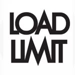 Load Limit