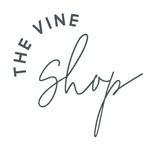 The Vine Shop