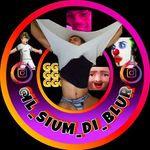 SIUM