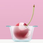Cassis Home