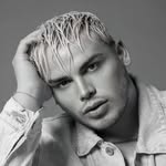 Juan José Hernández