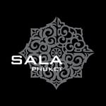 SALA Phuket Mai Khao Beach