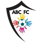 ABC Football Club⚽️