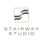 STAIRWAY STUDIO