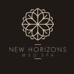 New Horizons MedSpa