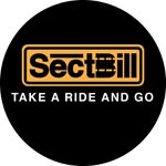SectBill Moto
