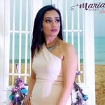 Marian Samir