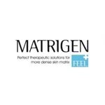 Matrigen Cosmetics UK Official Distributor