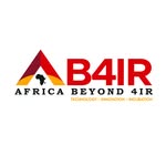Africa beyond 4IR