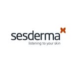 Sesderma Dominicana
