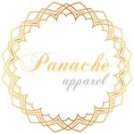 Panache Apparel