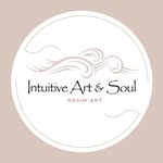 Intuitive Art & Soul