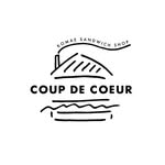 COUP.DE.COEUR