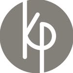 Katona Pilates
