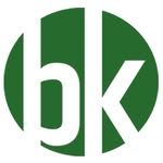 Book Keeper Accounting App