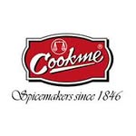 Cookme House