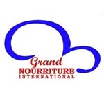 Grand Nourriture Int'l.
