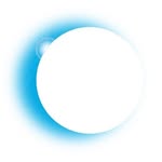 Climate First Bank