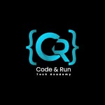 Code&Run Tech Academy