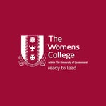 The Womens College within UQ
