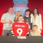Paddy_mc
