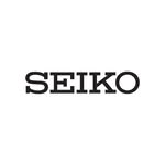 Seiko Singapore