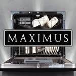 Maximus Appliances