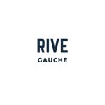Le Rive Gauche