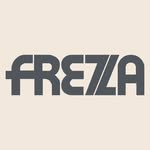 Frezza Office Furniture