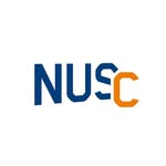 NUS College